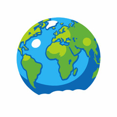 Earth-globe-world-map-illustration-education-geography-kids-learning-kids-activities-children-visual-learning-planet-earth-image-kids-educational-resources