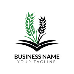 agriculture logo  agriculture logo design 