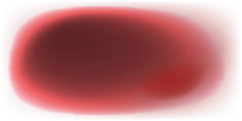 red and white elegant mesh color blur abstract background wallpaper. white red luxury gausian blur pattern. Abstract white red black gradient liquid color texture. Indonesia independence, blood color.