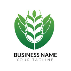 agriculture logo  agriculture logo design 