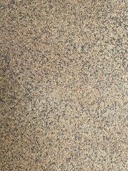 Embossed floor covering, different colors, textures. Background
