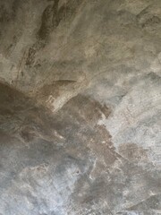 Embossed floor covering, different colors, textures. Background