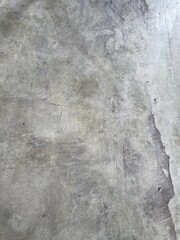 Embossed floor covering, different colors, textures. Background