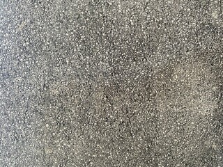 Embossed floor covering, different colors, textures. Background