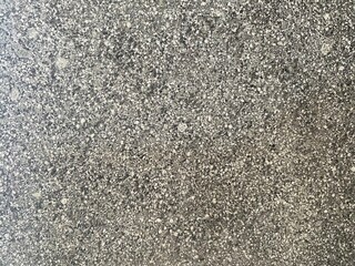 Embossed floor covering, different colors, textures. Background