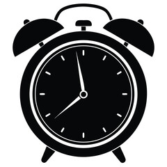 Cleaning Wipes Vector Pack