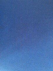 Embossed floor covering, different colors, textures. Background