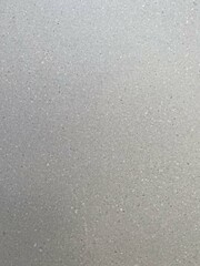 Embossed floor covering, different colors, textures. Background