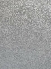 Embossed floor covering, different colors, textures. Background