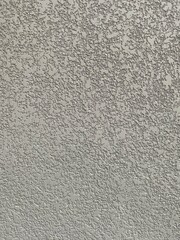 Embossed floor covering, different colors, textures. Background