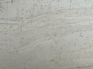 Embossed floor covering, different colors, textures. Background