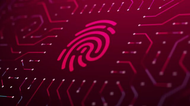 biometria, autenticazione, biometrica, scanner impronte, sicurezza, 