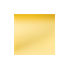 sticky note transparent background png
