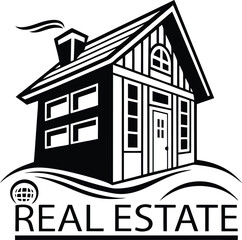 The Ashton-Bellevue Realty Consortium