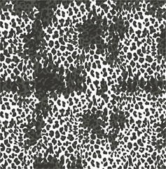 leopard skin colour textured pattern. An animal print leather texture.Seamless leopard texture, leopard fur, animal pattern.Beautiful seamless leopard texture background.