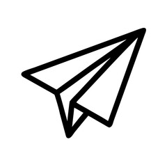 Elegant Woman Dancing Ballet With Graceful Pose ballet dancer silhouette © RABBY MIA