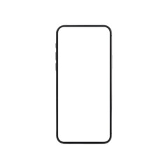 phone template transparent background png