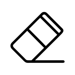 Silhouette of a person running with a flag sport freedom