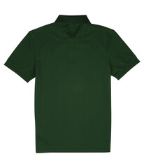 Image of a clothes for fashion on transparent background