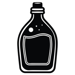 dish drying mat sink counter mat