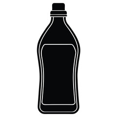 dishwashing liquid sink detergent bottle