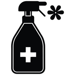 dishwashing liquid soapy cleaner fluid