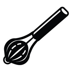 full length mirror bedroom floor mirror