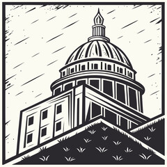 -black-silhouette--grunge-black-square-shapes--lin (1)