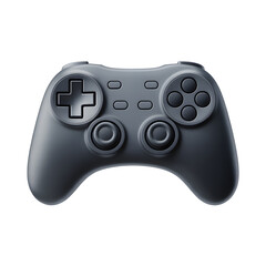 controller icon transparent background png