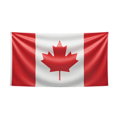 canada flag transparent background png