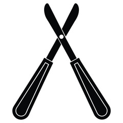 tongs cooking serve tool