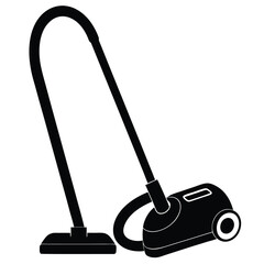 Efficient Cleaning with a Powerful Vacuum Cleaner A Guide to Choosing the Right Model for Your Needs
