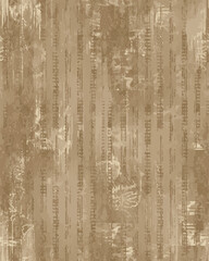 geometric pattern print abstract design