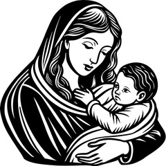 Family, relationship