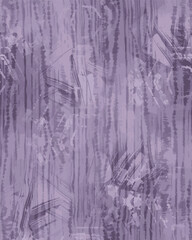 geometric pattern print abstract design