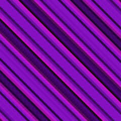 Colorful stripe abstract background. Motion effect. Color lines. Colored fiber texture backdrop and banner.