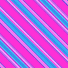 Colorful stripe abstract background. Motion effect. Color lines. Colored fiber texture backdrop and banner.