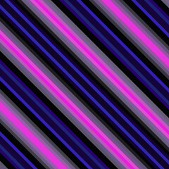 Colorful stripe abstract background. Motion effect. Color lines. Colored fiber texture backdrop and banner.