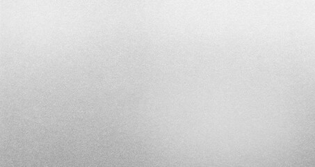 Craft eco textured paper sheet background white color for cards and other design ideas beige color. White paper texture with particles. Abstract paper background