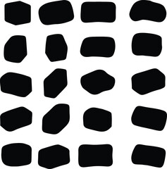 Natural Organic Soap Bar & Bubbles Vector Illustration. Eco-Friendly Handmade Skincare Product with Foam for Hygiene & Beauty Designs.