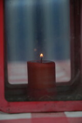 Candle