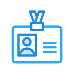 mobile phone icon vector illustration