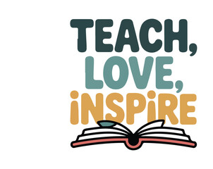 Get ready for a stylish start! This 