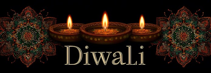 India. Republic Day, Diwali, Holi. Indian flag. Asia. Beautiful, popular image for designers.