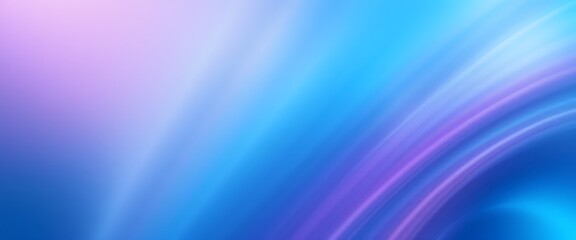 Dreamy Gradient Texture. A Backdrop Of Soothing Blue And Soft Purple Merging In Harmony. Grainy, Smooth, And Flowing. A Dynamic Blend Of Color Creates Depth, Making It Perfect For Artistic Projects.