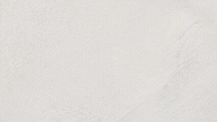 Subtle textured off white background with organic patterns and a delicate cracked surface effect