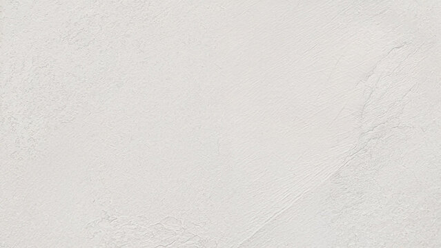 Subtle textured off white background with organic patterns and a delicate cracked surface effect