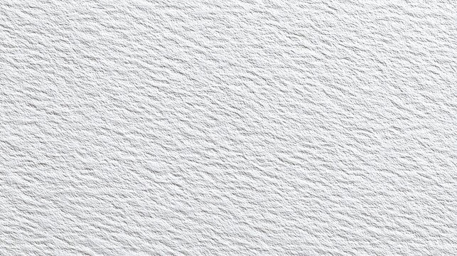 A refined, white paper texture with subtle patterns, ideal for backgrounds or elegant designs.