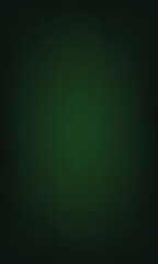 Dynamic Blue Wave Motion Background