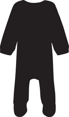 black t shirt